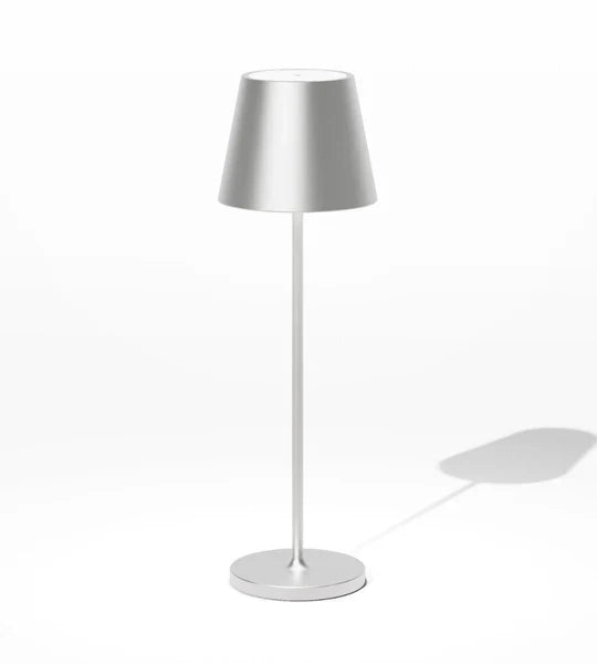 Lumelia™ Wireless Lamp | 1+1 FREE