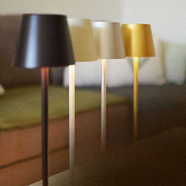 Lumelia™ Wireless Lamp | 1+1 FREE