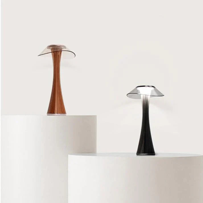 Lumelie™ Kristallen LED Lamp