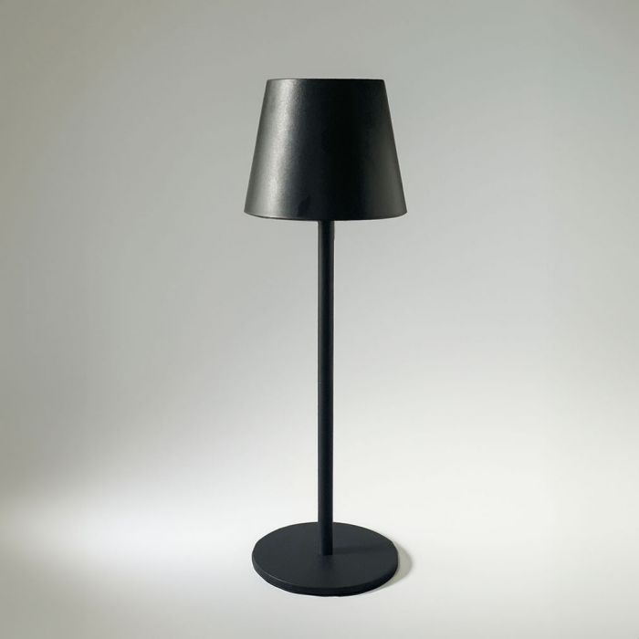 Lumelia™ Wireless Lamp | 1+1 FREE