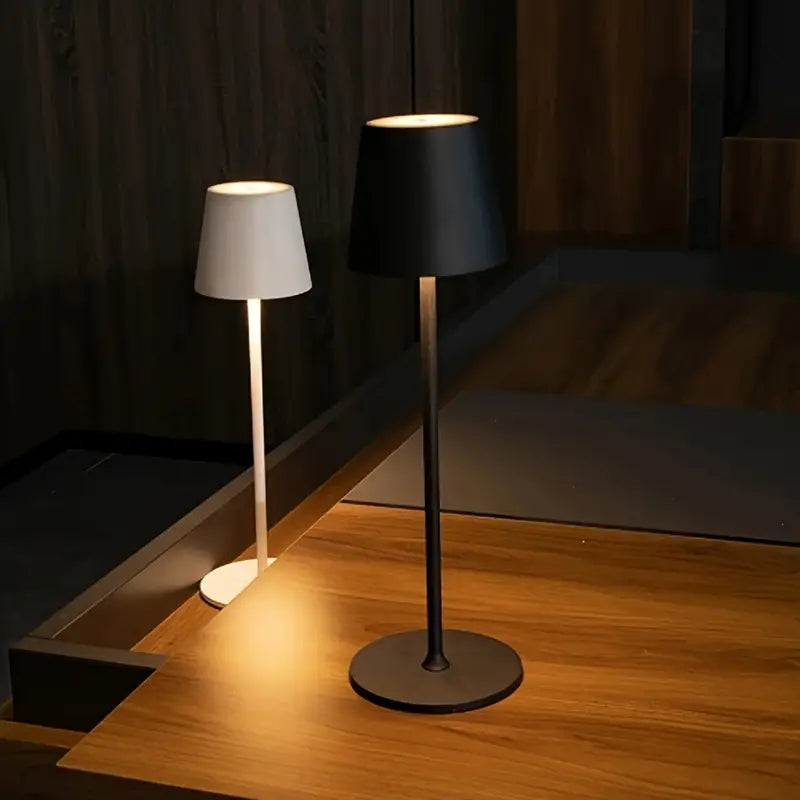 Lumelia™ Wireless Lamp | 1+1 FREE