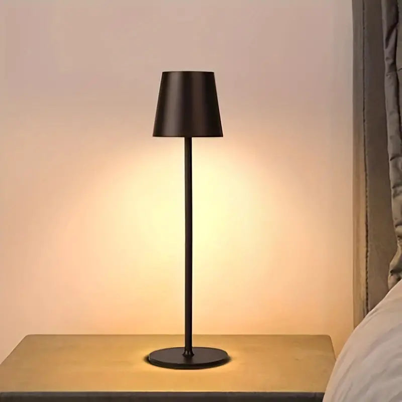 Lumelia™ Wireless Lamp | 1+1 FREE