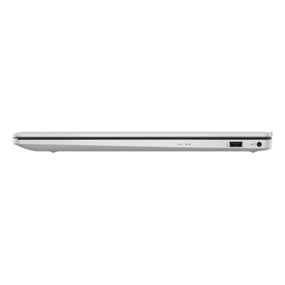 HP Laptop 17 with Intel Core i7-1355U | 17.3 Inch FHD Display | 16 GB DDR4 RAM | 1 TB SSD