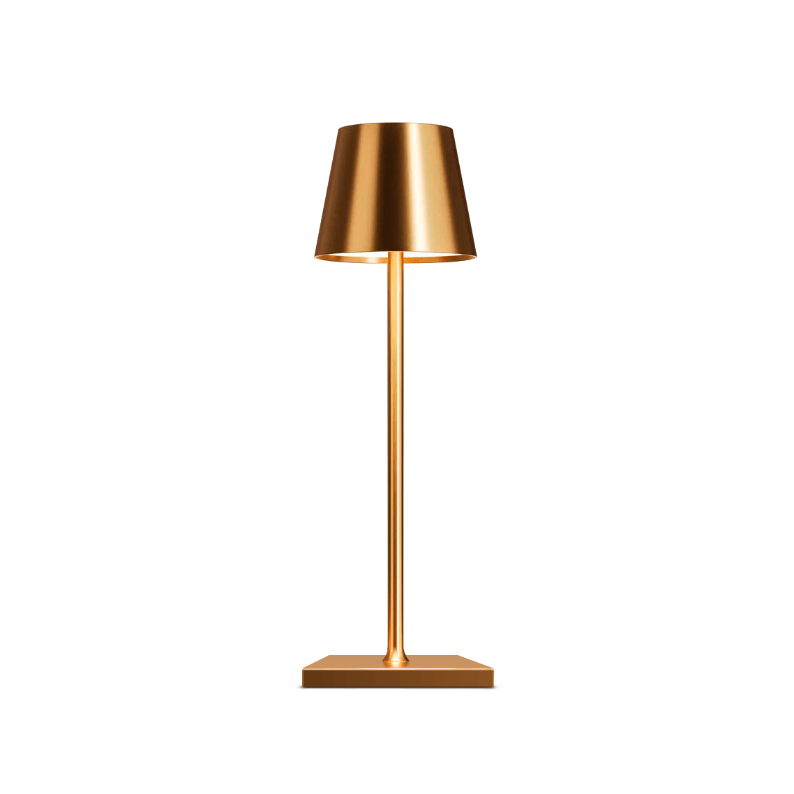 Lumelia™ Wireless Lamp