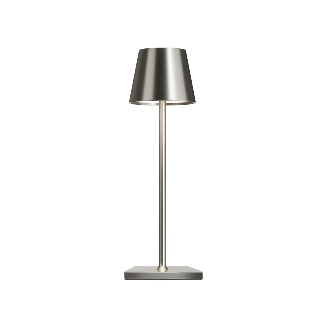 Lumelia™ Wireless Lamp