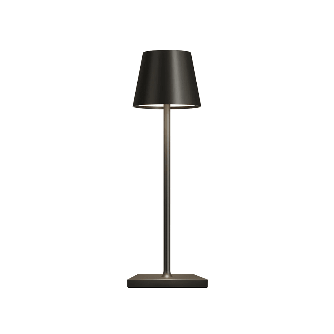 Lumelia™ Wireless Lamp