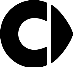 smartizhome