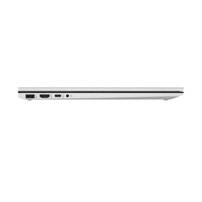 HP Laptop 17 with Intel Core i7-1355U | 17.3 Inch FHD Display | 16 GB DDR4 RAM | 1 TB SSD