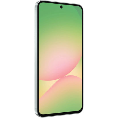 Samsung Galaxy A56 5G 128GB Awesome Olive