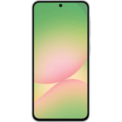 Samsung Galaxy A56 5G 128GB Awesome Olive